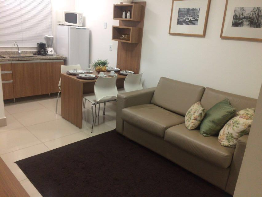 Apartamento Encontro Da Aguas Caldas Novas Exterior foto